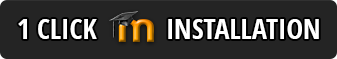 Outstanding-Quality Online School Hosting Solutions