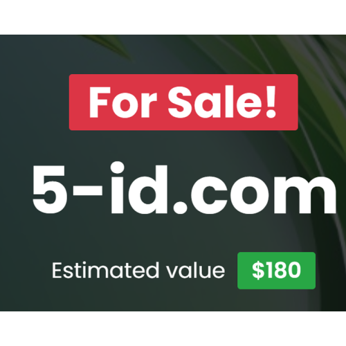 5-id.com