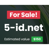 5-id.net