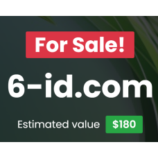6-id.com