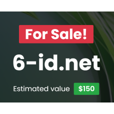 6-id.net