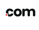 com
