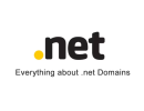 net