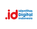 id