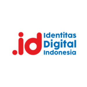 Domains For Sale