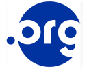 org