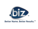 biz