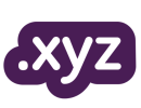 xyz