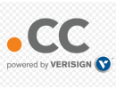 cc