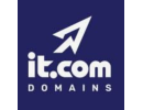 it.com