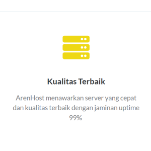 Hosting