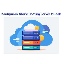 Hosting