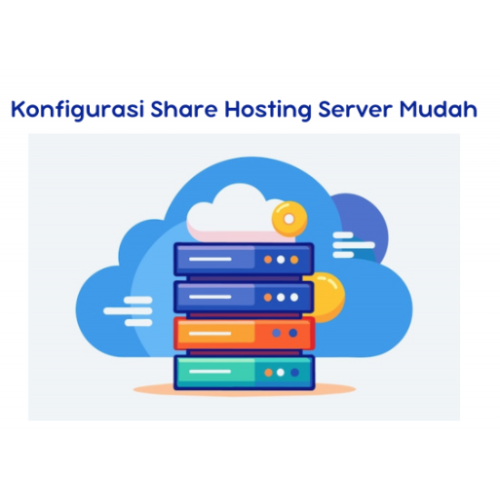Hosting