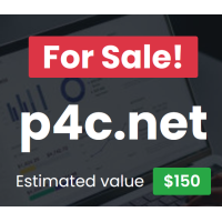 P4C.Net