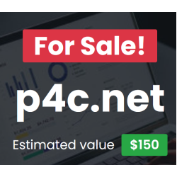 P4C.Net