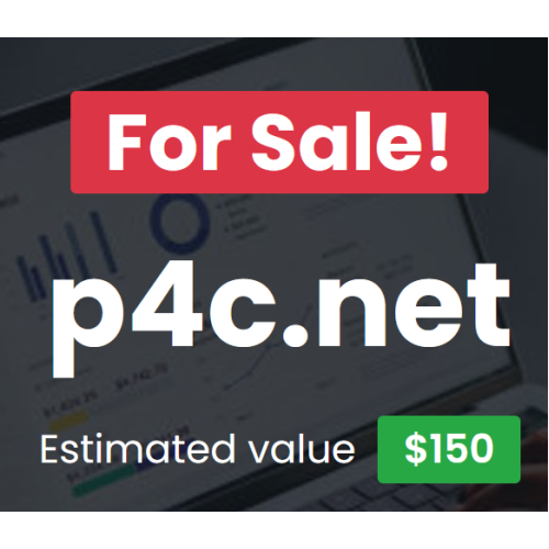 P4C.Net
