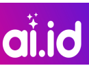 ai.id