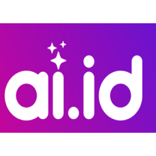 net.ai.id