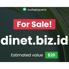 dinet.biz.id