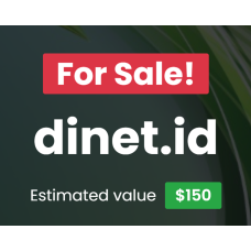 dinet.id