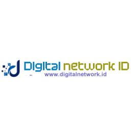 Digital Network ID