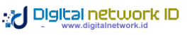 Digital Network ID
