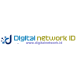 Daftar Domain For Sale