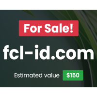 fcl-id.com