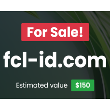 fcl-id.com