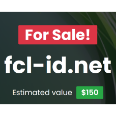fcl-id.net