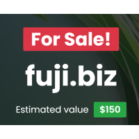 fuji.biz