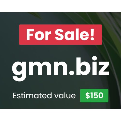 gmn.biz