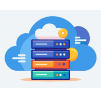 Hosting 2Gb