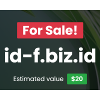 id-f.biz.id