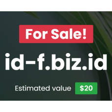 id-f.biz.id