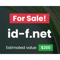 id-f.net