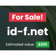 id-f.net