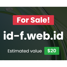 id-f.web.id