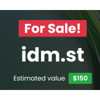 idm.st
