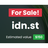 idn.st