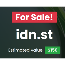 idn.st