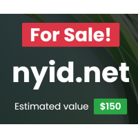 nyid.net