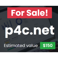 p4c.net