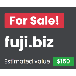 Fuji.Biz