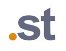 st