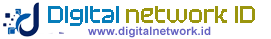 Digital Network ID